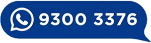 9300 3376